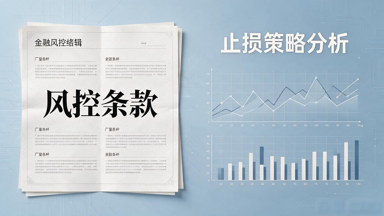 私募数字货币机构怎么挑 查合规看团队盯托管稳收益