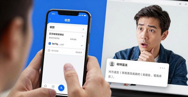 如何通过比特派下载链接促进团队沟通？