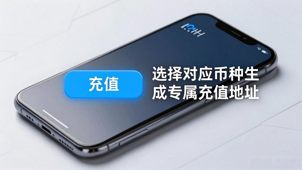 比特派安卓版下载后遇到问题?这篇帮你解决