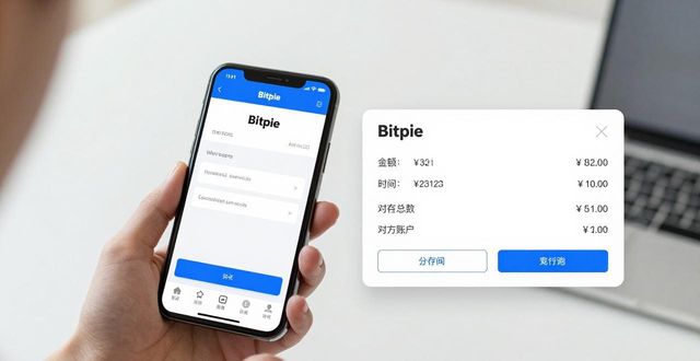 Bitpie官网换币教程：法币买币卖币很简单