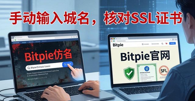 Bitpie官网安全性评估：用户真实反馈与避坑指南