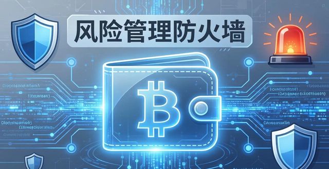 比特派钱包还能走多远?2026年深度解析