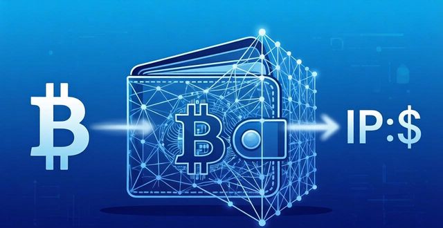 比特派钱包app下载：你的资产如何被守护？