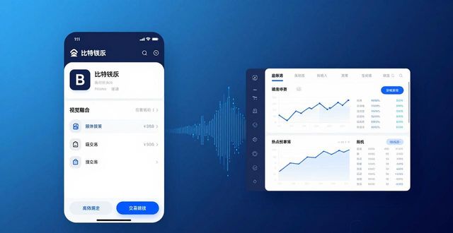 比特派钱包交易优化：4个策略提升执行效率