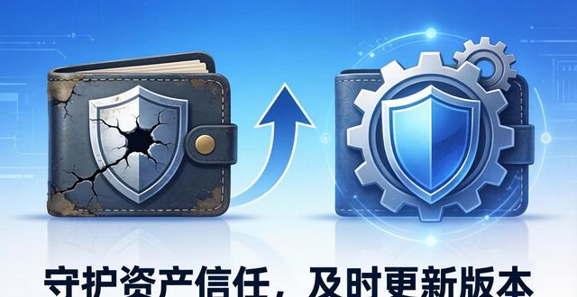 比特派钱包官方下载:安全获取最新版,守护资产信任