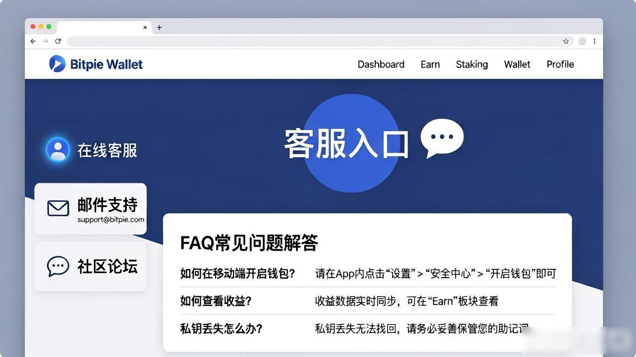 比特派钱包官方下载后怎么保持顺畅沟通