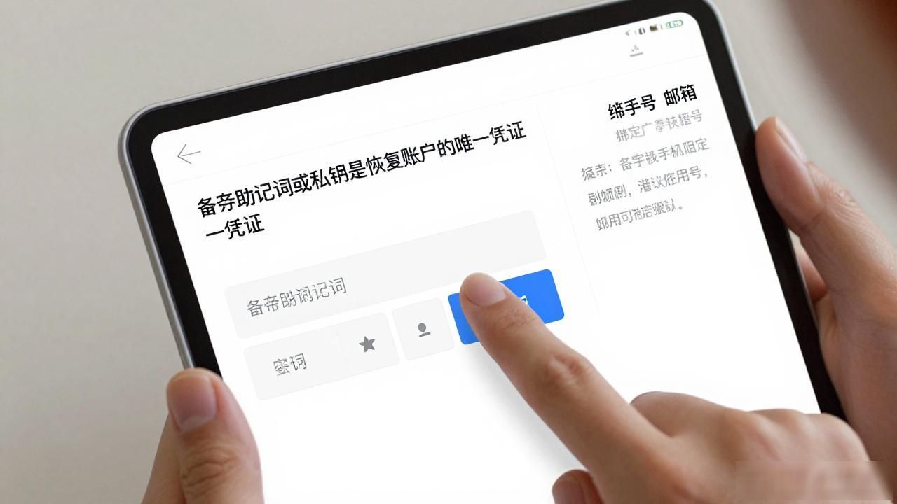 比特派怎么下载 官方渠道查看钱包财务数据