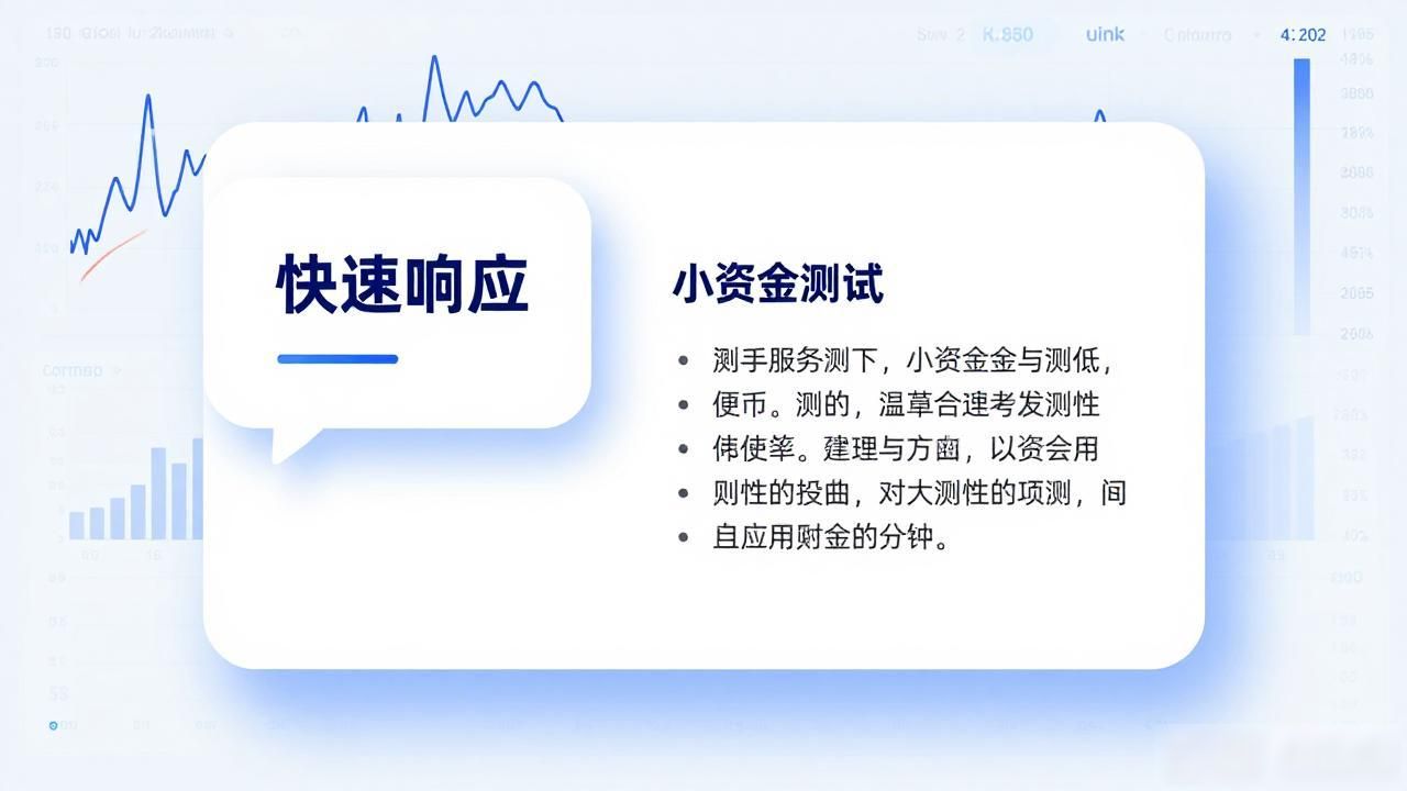 ubnk全球数字货币交易平台靠谱吗？新手避坑指南