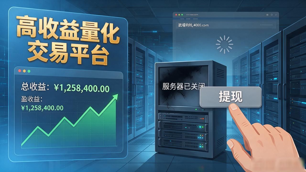 数字货币最新犯罪手段大盘点，稳定币洗钱和假交易所最要命