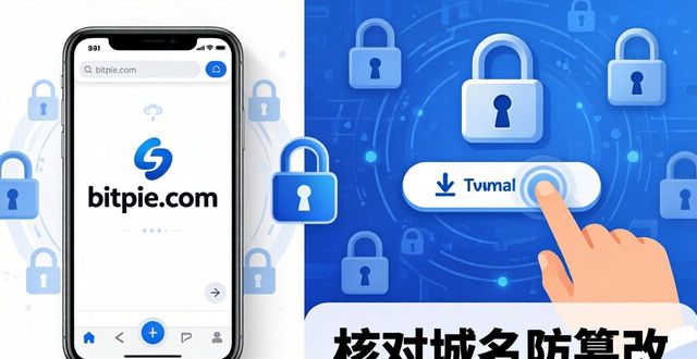 比特派钱包官网客户端下载与支持 全平台安装指南