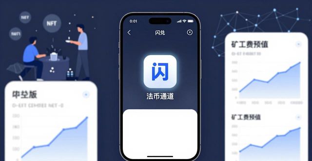 比特派安卓版下载：生态与市场环境全解析