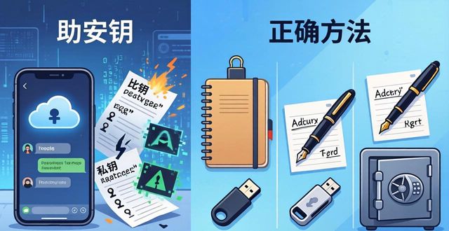 比特派钱包使用常见问题汇总与解决