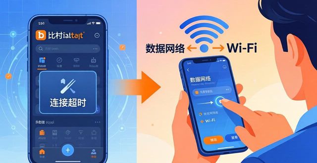 比特派钱包官网下载与使用问题解答