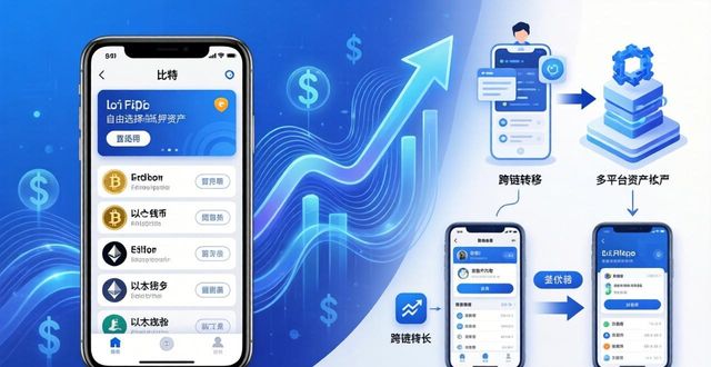 比特派钱包App新版下载指南：让闲置资本动起来