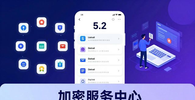 探索比特派钱包如何通过5.2版本提升用户忠诚度