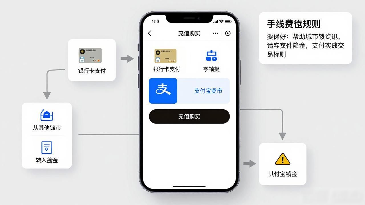 比特派安卓版下载后新手必看:3步快速适应数字资产交易