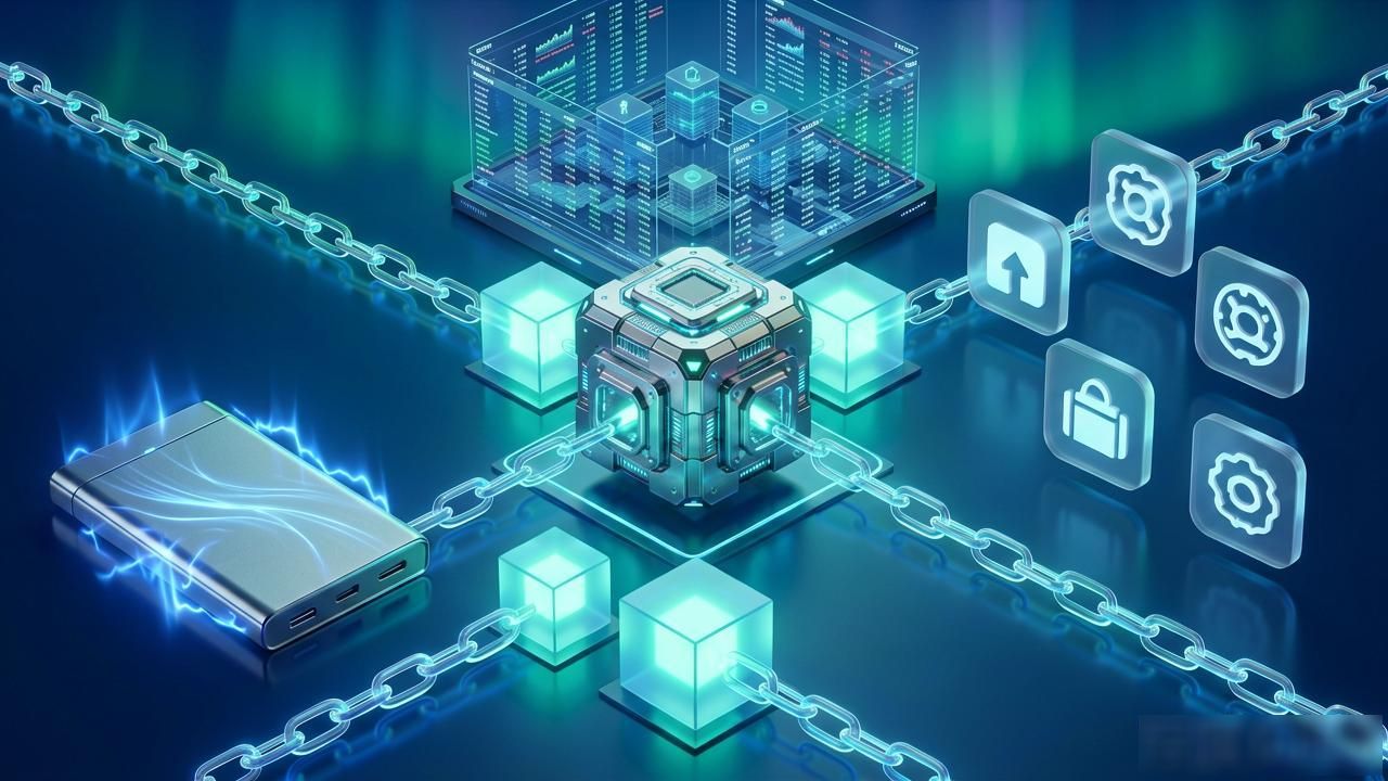 Bitpie未来走向哪里?用户最关心的几个关键方向