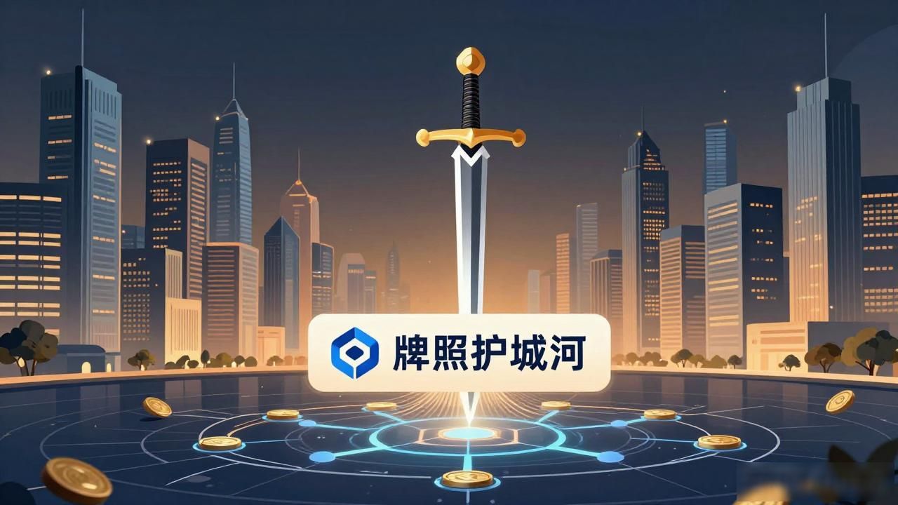 维度金融入局数字货币 散户如何看懂布局