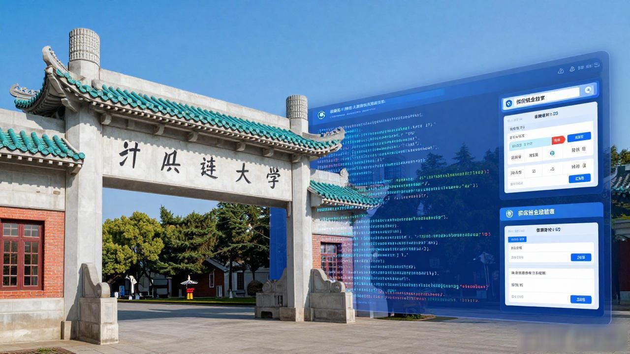 武汉数字货币会靠谱吗，揭秘本地圈子真实内幕