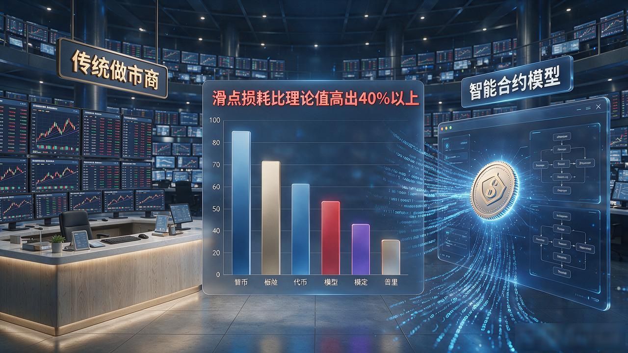 赵旭数字货币到底靠不靠谱？干了十几年金融研究的人跟你说句实话