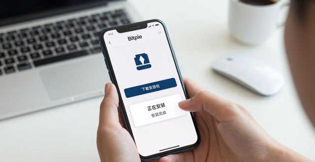 Bitpie官网下载体验真实反馈