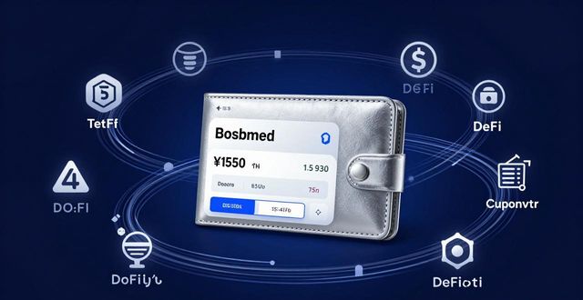 比特派钱包官方下载：用户参与如何带动资金流动