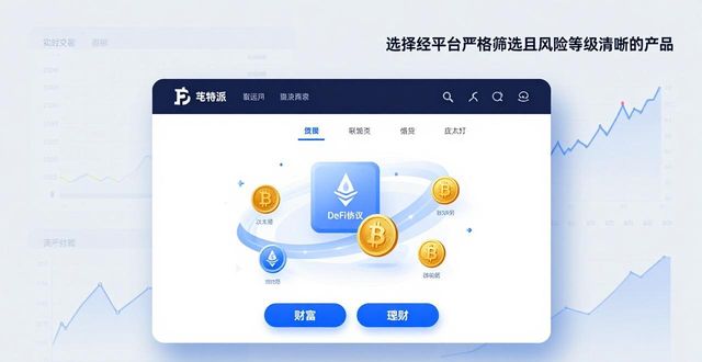 比特派收益管理策略：网址操作指南
