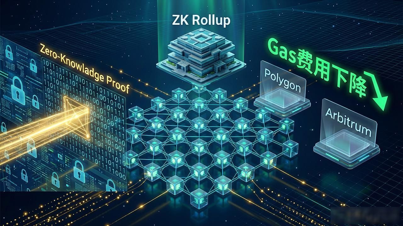 数字货币最新成果 2026年CBDC进展与技术突破