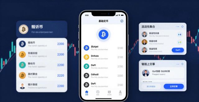 比特派钱包app下载：掌握家庭财务与个人投资利器
