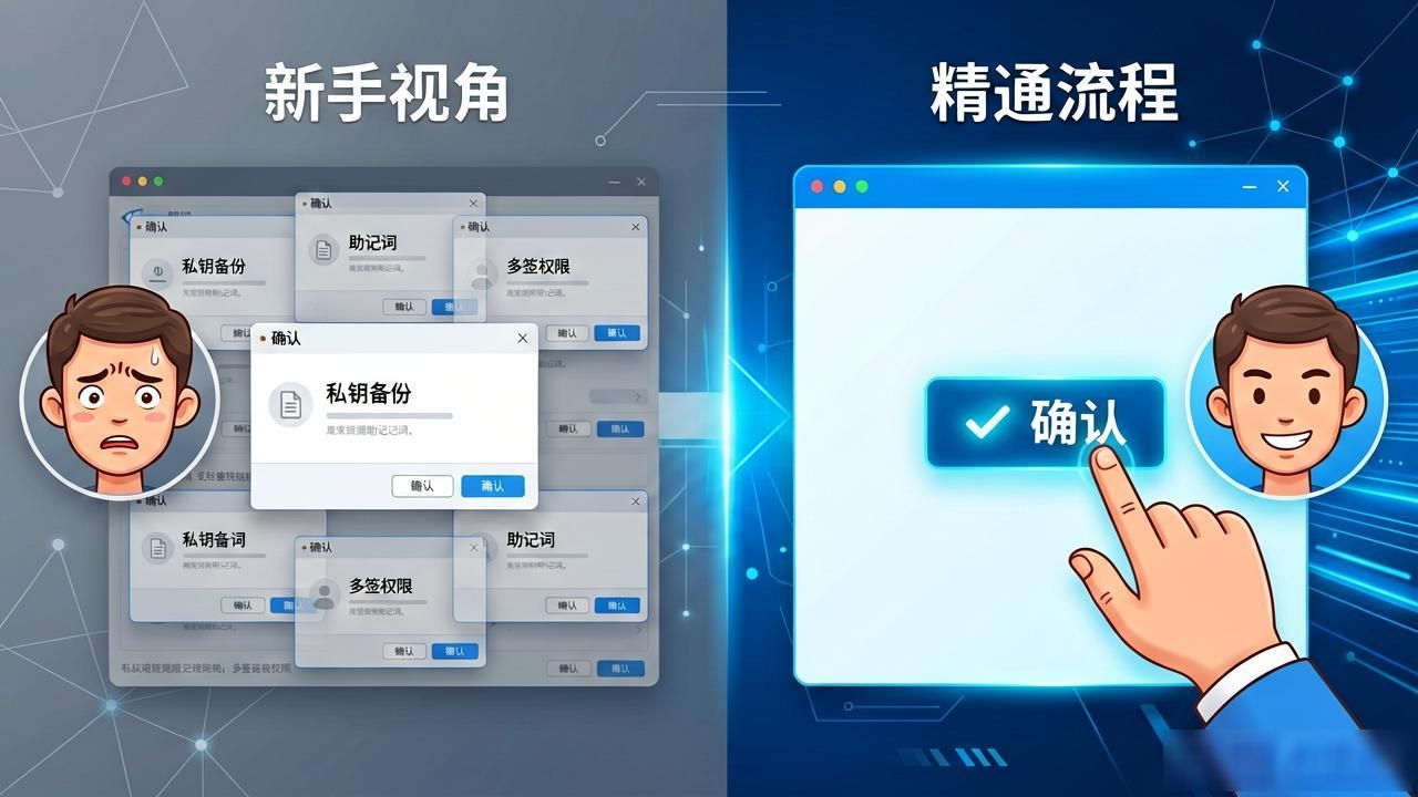 比特派钱包真实口碑揭秘:性能到底稳不稳?