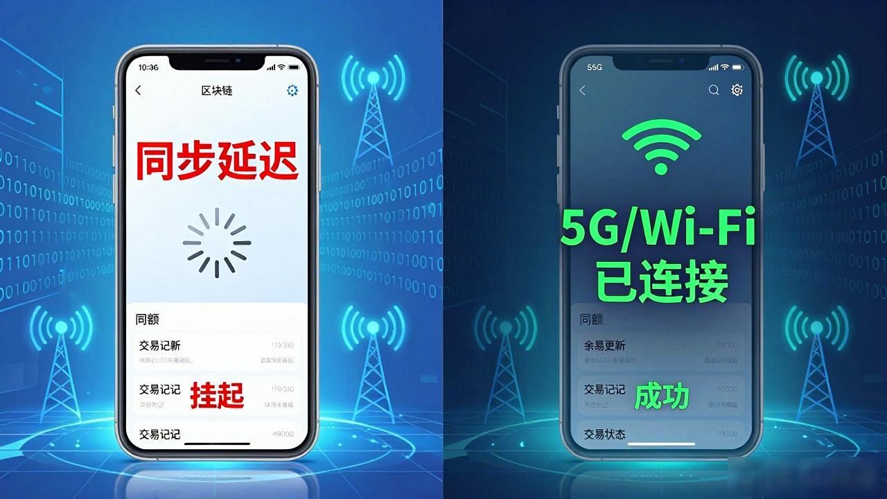 Bitpie安卓下载卡顿?三步优化流畅体验