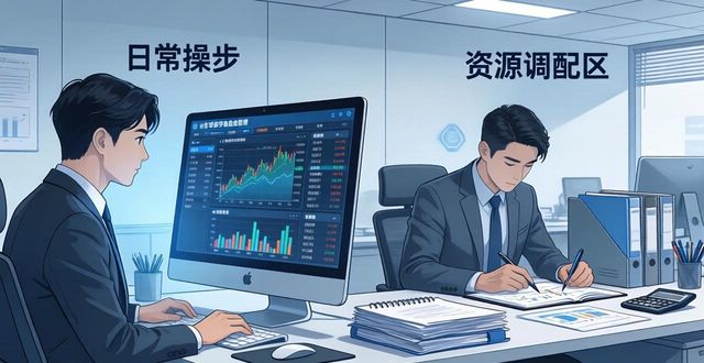 比特派官方下载教程：三步轻松管理数字基金