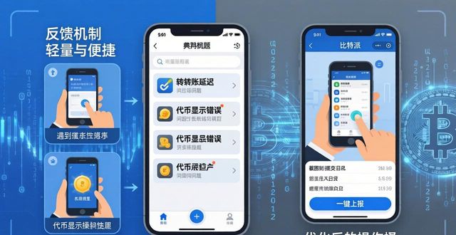 比特派最新版上线，行业动态与用户反馈全解析