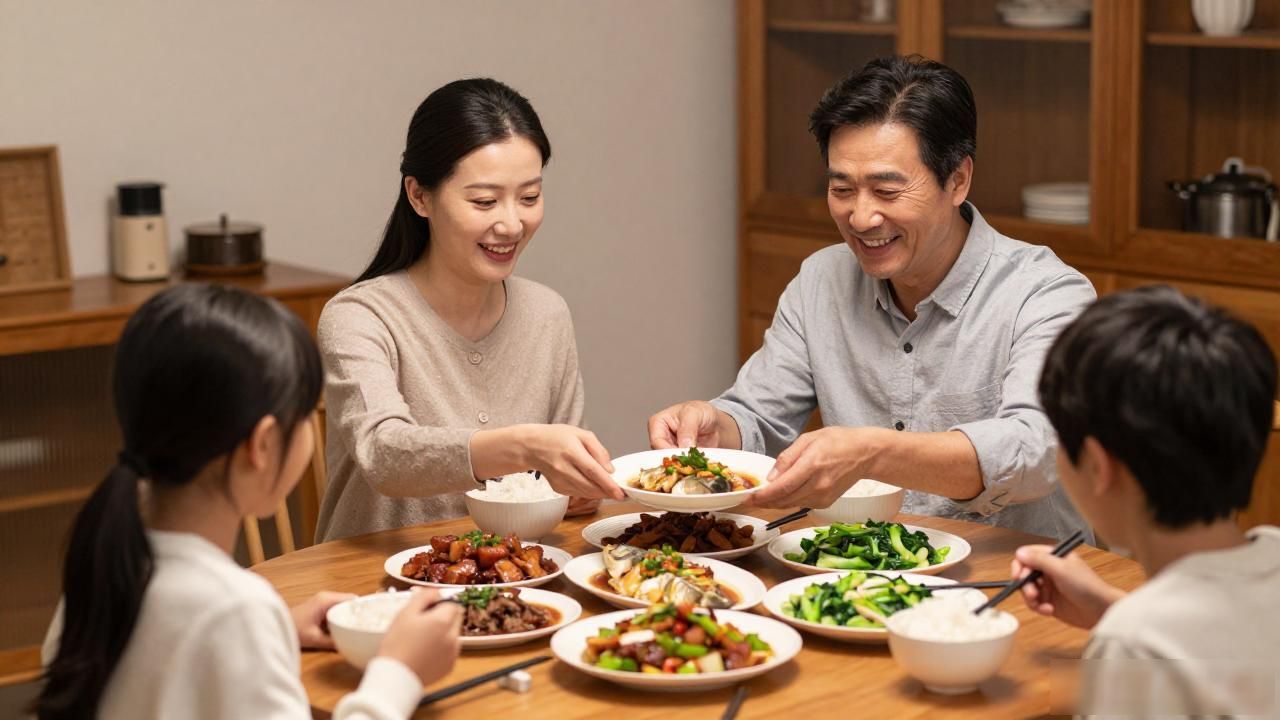 人生数字货币：你的时间比金钱更值钱