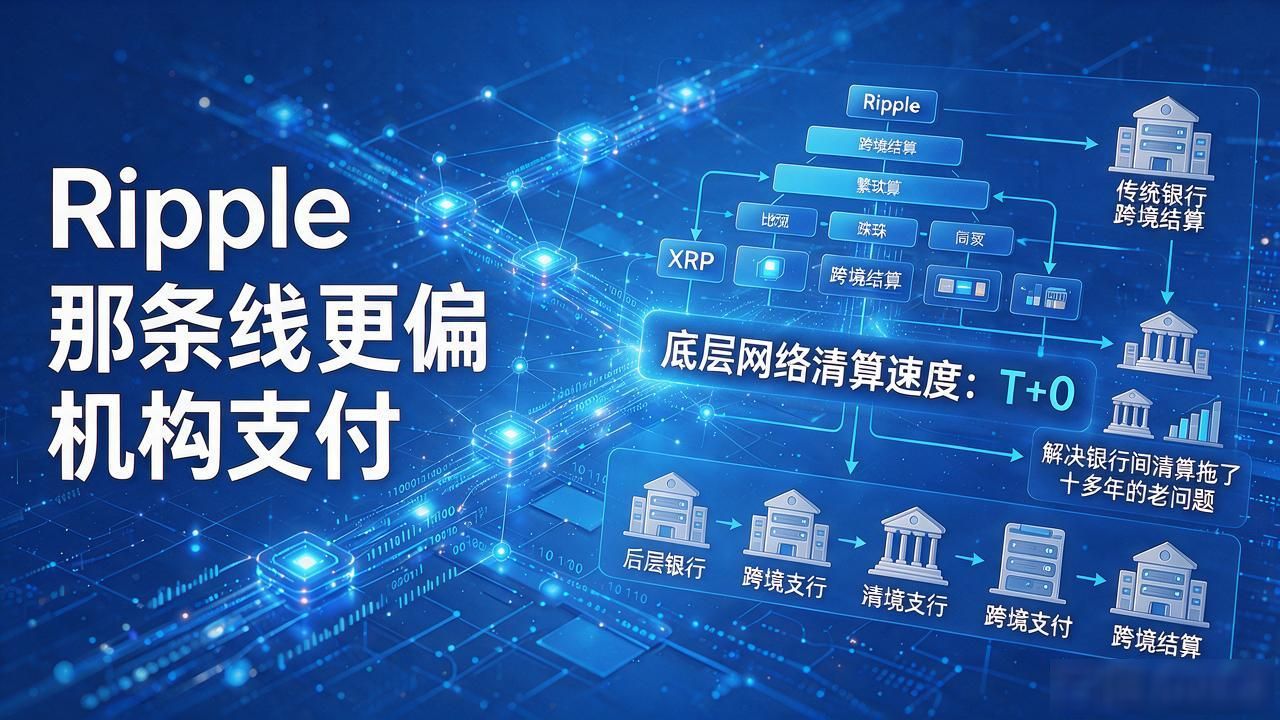 美国数字货币网络公司怎么选?老从业者给你说几句大实话