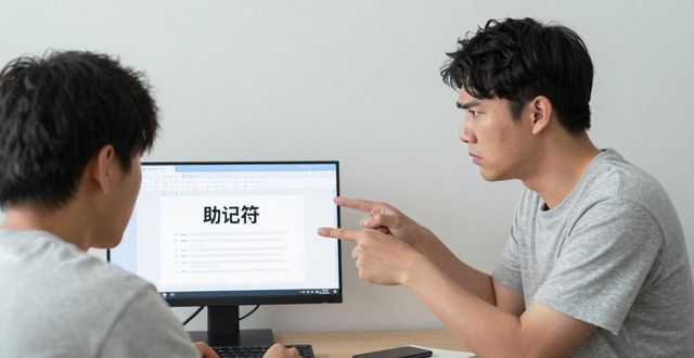 下载比特派钱包前,这三件事你必须知道
