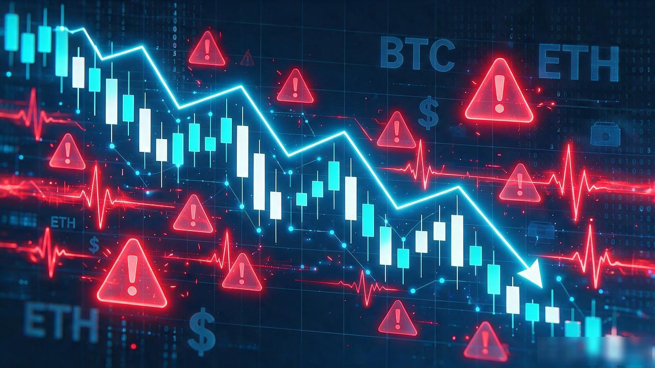 吴雨修数字货币靠谱吗，老玩家说几句大实话