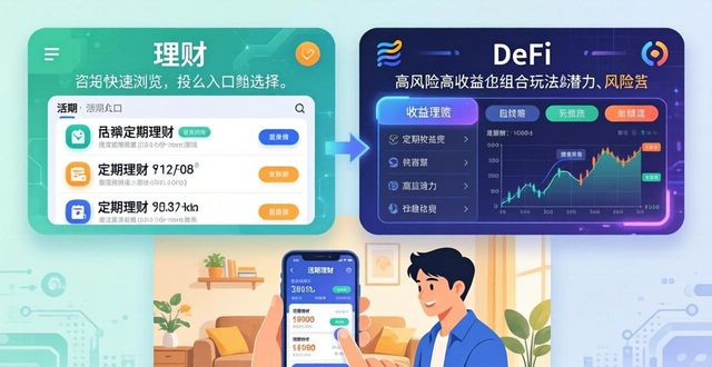 比特派钱包网址如何操作？多元投资一学就会