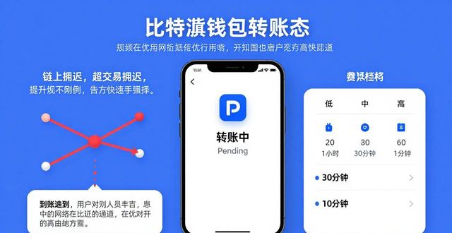 比特派钱包官方app到底好不好用?真实用户反馈与改进方向