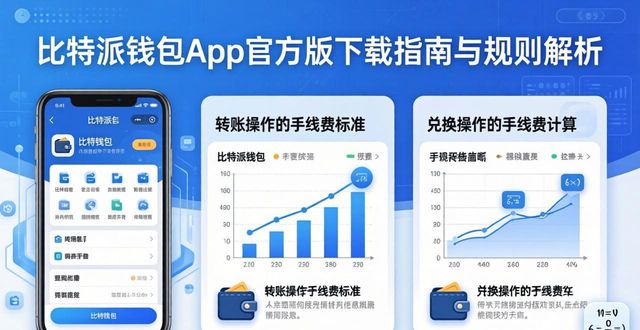 比特派钱包app官方版下载指南与规则解析