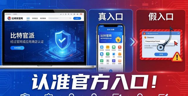 比特派钱包最新活动入口在哪?官方互动平台全攻略