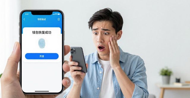 Bitpie钱包安全升级 黑客都懵了?这些新措施让你不再担心丢币