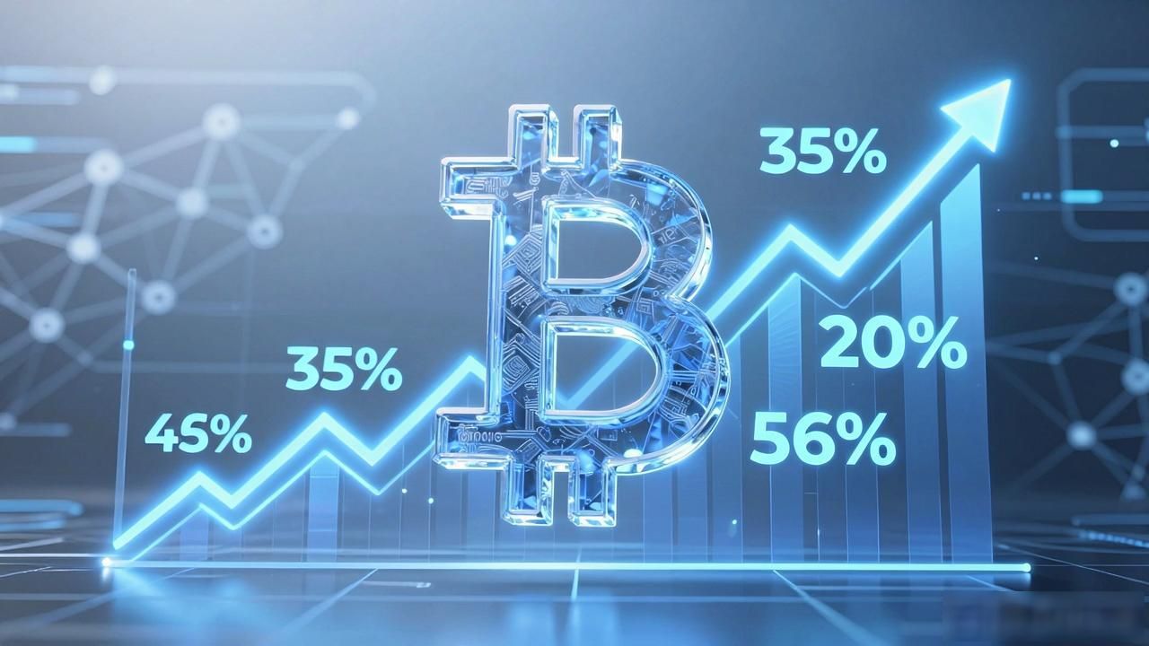 Props数字货币是什么？一文带你快速入门
