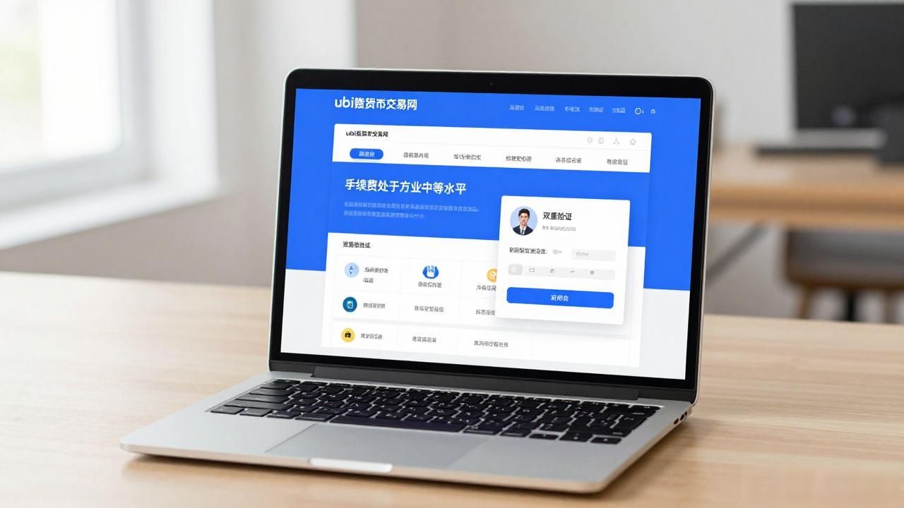 ubi数字货币交易网怎么样？真实使用体验分享
