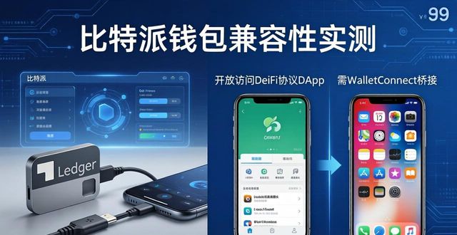 比特派钱包兼容性实测:支持哪些币种和链