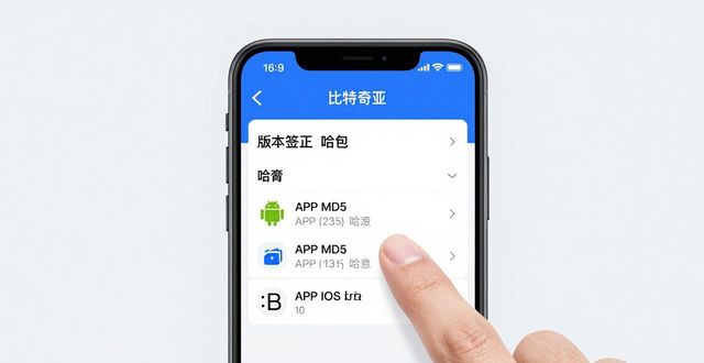 下载比特派钱包手机版?三个实用提示别忽略