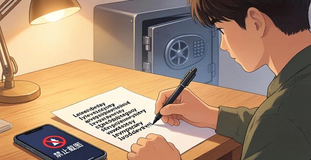 比特派钱包注册登录教程——新手也能快速上手