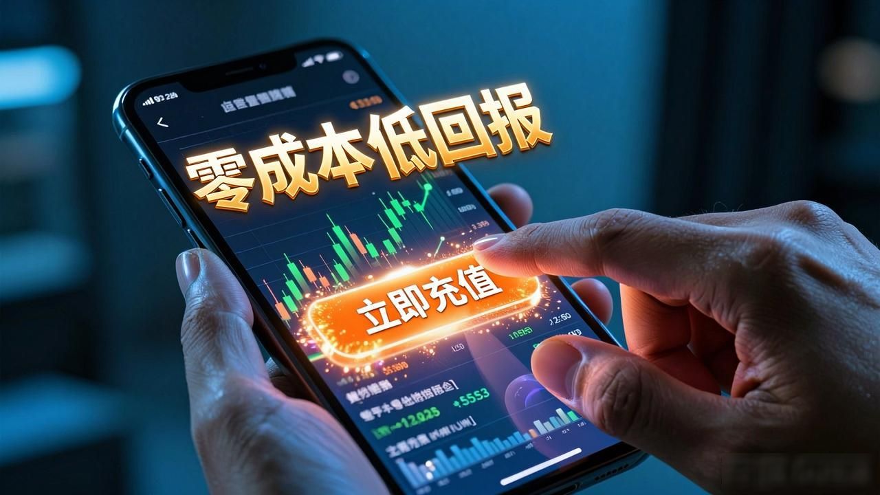 免费领数字货币app可信吗？看完这篇再下载也不迟