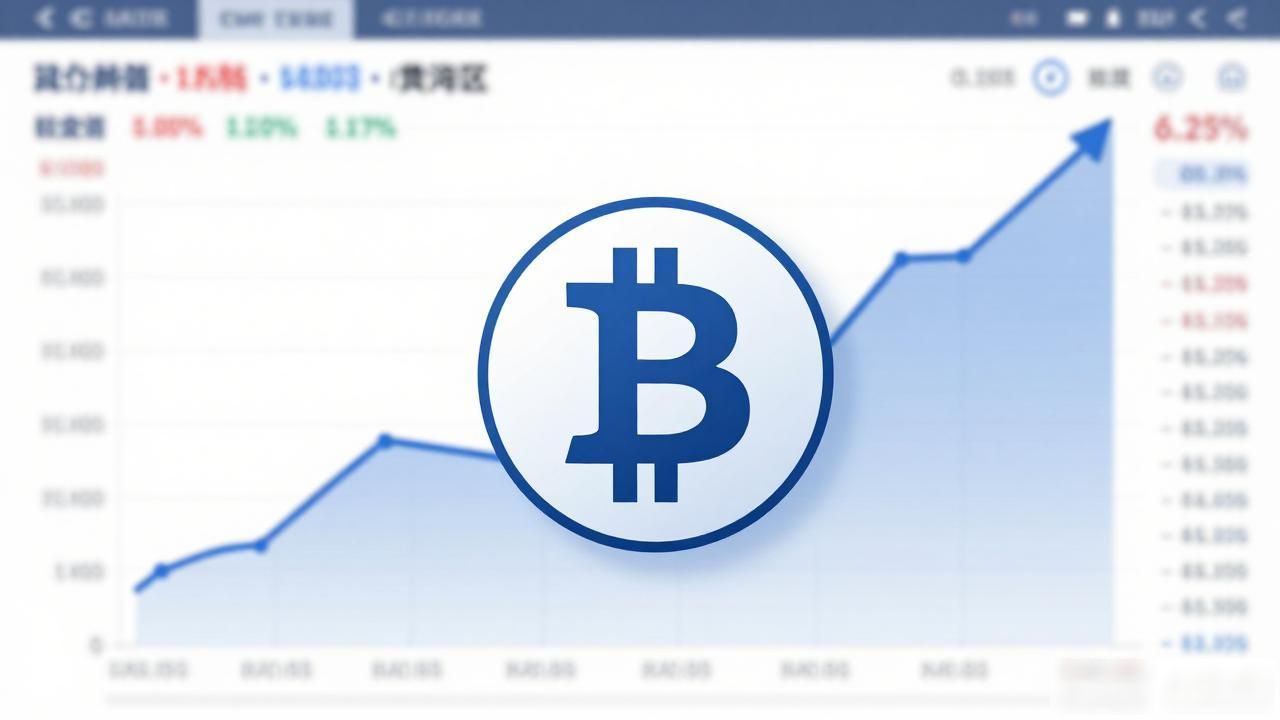想买数字货币最挣钱？这些热门币种你值得了解