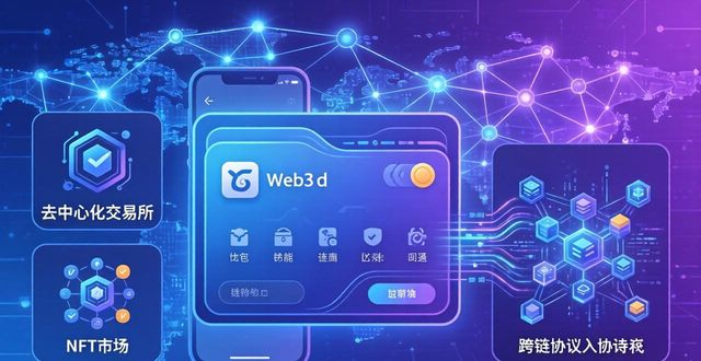 比特派热钱包好用吗?三大优势+潜力分析
